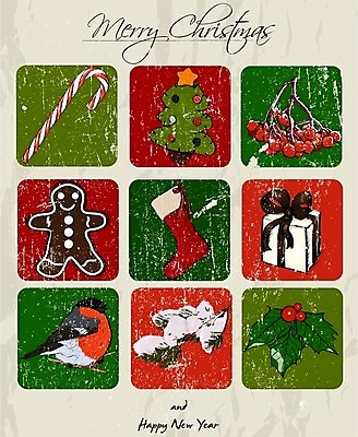 EPS 해외이미지 포스터 별 리본 어린이 백그라운드 크리스마스장식 크리스마스 겨울 일러스트 텍스트 유리 조류 지팡이 동화 휴가 새해 양말 사탕 선물 장식 빨간색 초록색 세트 상자 크리스마스트리 산타클로스 라벨 쿠키 수확 나뭇가지 소나무 신용카드 황금 12월 수집 활 복고 서리 엘리먼트 옛날 해외202004 해외일러스트 자연요소 나무 동물 계절 기념일 컬러 농업 재질 디저트 프레임 사람 금융 날짜 파일형식 벡터 이미지허브