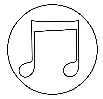 EPS 해외이미지 클립아트 모양 디자인 실루엣 선 음악 백그라운드 컨셉 스티커 곡선 음표 일러스트 놀이 열쇠 추상 그림자 미술 그래픽 장식 세트 픽토그램 반사 검은색 쪽지 웹 소리 흐름 흰색 기구 원형 피아노 플랫 볼륨 MP3 8 수집 심볼 오브젝트 흔적 사인 디스코 클립 심플 오디오 시트 서명 멀티미디어 UI 고립 교향곡 구역 그런지 멜로디 뮤지컬 베이스 엘리먼트 완벽 인터페이스 줄서기 플레이어 픽셀 스타일 미니멀리스트 미니멀 해외202004 해외일러스트 도형 기호 컬러 무늬 인터넷 모션 현악기 문화예술 촬영기법 전자제품 숫자 춤 건반악기 파일형식 벡터 이미지허브