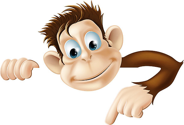 EPS 해외이미지 클립아트 동물 캐릭터 손 디자인 배너 응시 행복 얼굴 일러스트 손가락 자연 동물원 관리 미소 웃음 사람 그래픽 갈색 공백 원숭이 가리킴 잡기 원형 정상 만화 엿보기 사인 그림 보여주기 유인원 침팬지 고립 마스코트 해외202004 해외일러스트 일러캐릭터 도형 시선 감정 컬러 포유류 모션 표정 손짓 신체부위 생태계 파일형식 벡터 이미지허브