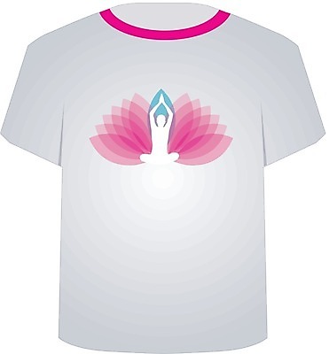 EPS 해외이미지 식물 모델 템플릿 디자인 옷 남자 선 셔츠 티셔츠 오렌지 일러스트 요가 자연 휴식 건강 그래픽 약 유행 직물 마사지 정상 인쇄 시원함 명상 소매 T 골프티 고립 저지 스타일 아사나자세 해외202004 해외일러스트 웰빙 알파벳 컨셉 상의 과일 의학 골프용품 사람 요가자세 생태계 파일형식 벡터 이미지허브