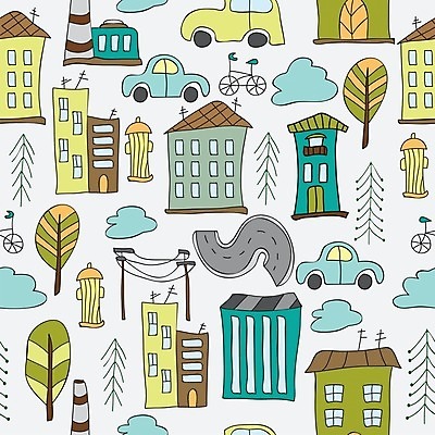 EPS 해외이미지 나무 디자인 계절 종이 선 백그라운드 패턴 일러스트 창문 벽지 거리 주택 선물 미술 이벤트 사람없음 건물 그래픽 장식 자전거 종 도시 바퀴 낙서 12월 스케치 그림 질감 손그림 타운 엘리먼트 스타일 해외202004 해외일러스트 식물 건축물 무늬 문화예술 바이크 날짜 파일형식 벡터 이미지허브