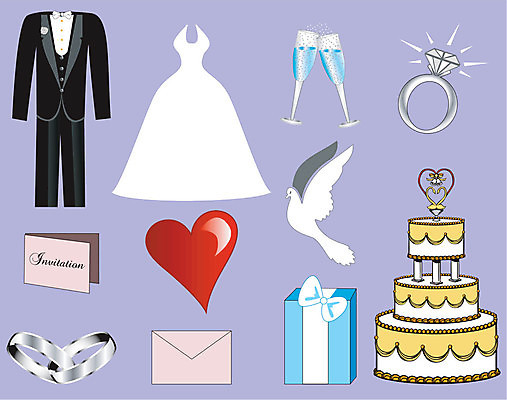 EPS 해외이미지 드레스 꽃 리본 안경 분홍색 꽃다발 결혼 인터넷 오렌지 일러스트 조류 남편 봉투 사랑 정장 턱시도 파란색 빛 장미 노란색 케이크 검은색 웹 종 흰색 하트 반지 아내 가운 원형 샴페인 활 비둘기 초대 다이아몬드 광택 약혼 가터벨트 깊이 엘리먼트 해외202004 해외일러스트 모양 도형 식물 동물 잡화 옷 감정 컬러 과일 장신구 디저트 주류 이벤트 벨트 보석 약속 파일형식 벡터 이미지허브