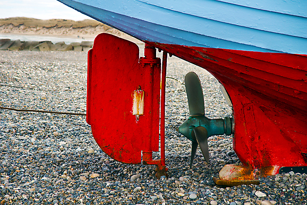 포토 JPG 해외이미지 구름 모래 바다 여행 하늘 낚시 휴가 휴식 항해 덴마크 사람없음 물 여름 파란색 맑음 깃발 보트 휴양지 함선 포트 어장 네비게이션 돛대 착륙 해외202004 해외포토 자연요소 계절 컬러 컨셉 배_교통 레저 날씨 북유럽 장소 파일형식 이미지허브