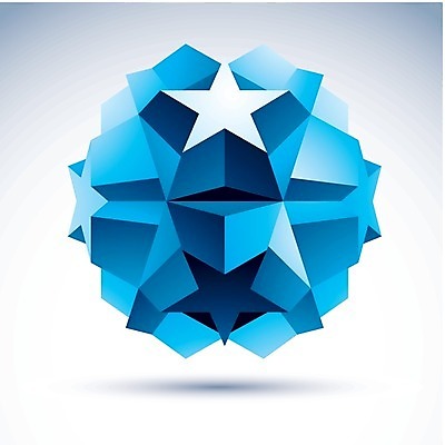 EPS 해외이미지 모델 템플릿 디자인 교육 산업 별 과학 컨셉 일러스트 부분 추상 미래 기술 그래픽 전자제품 숫자 3D 디지털 웹 힘 도시 원형 연결 크리스탈 심볼 오브젝트 사인 종이접기 치수 마법 고립 구성 대칭 물리학 엘리먼트 폴리곤 더스트파티클 현실 해외202004 해외일러스트 자연요소 도형 문자 종이 무늬 인터넷 광석 디지털합성 물리 접기 파일형식 벡터 이미지허브