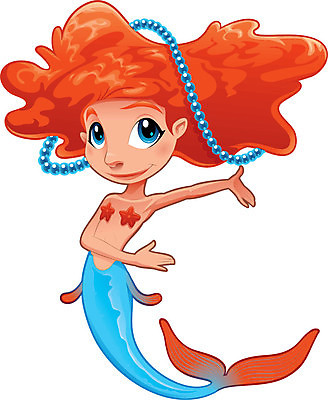 EPS 해외이미지 캐릭터 학생 응시 별 아들 어린이 바다 신체 일러스트 학교 어류 미소 물 표현 만화 만족 꼬리 코믹 신화 공상 마법 인어 고립 사이렌 우화 환상 해외202004 해외일러스트 일러캐릭터 자연요소 시선 교육 감정 컨셉 가족 표정 사람 수중동물 파일형식 벡터 이미지허브