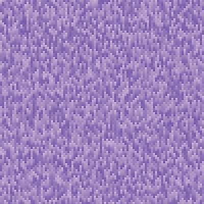 EPS 해외이미지 모양 백그라운드 패턴 일러스트 세로 빛 어둠 제비꽃 질감 정사각형 해외202004 해외일러스트 도형 꽃 무늬 파일형식 벡터 이미지허브