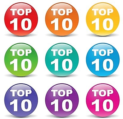 EPS 해외이미지 디자인 백그라운드 오렌지 일러스트 버튼 그림자 빨간색 파란색 빛 세트 컬러풀 픽토그램 반사 웹 거품 흰색 10 원형 결과 정상 사인 심플 광택 인터넷주소 고립 승자 여의주 목차 해외202004 해외일러스트 도형 컬러 컨셉 인터넷 과일 숫자 파일형식 벡터 이미지허브