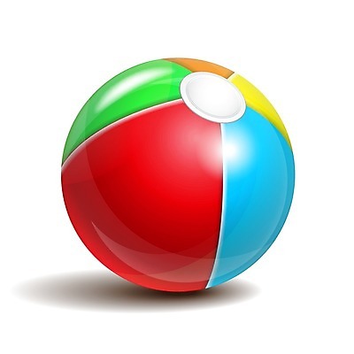 EPS 해외이미지 스포츠 바다 백그라운드 오렌지 일러스트 공 놀이 휴가 미술 빨간색 초록색 물 여름 파란색 빛 컬러풀 장난감 노란색 맑음 봄 젖음 게임 흰색 던지기 큼 플라스틱 당구 심볼 오브젝트 풍선 고무 고립 튕기기 현실 해외202004 해외일러스트 자연요소 계절 컬러 과일 모션 재질 날씨 문화예술 구기 크기 파일형식 벡터 이미지허브