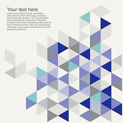 EPS 해외이미지 템플릿 디자인 백그라운드 패턴 일러스트 벽지 표면 추상 미술 그래픽 초록색 파란색 컬러풀 유행 어둠 회색 아기 플랫 인쇄 민트 제비꽃 타일 그림 질감 문서 복고 해군 선원 모자이크 공상 짜임 스펙트럼 아즈텍 엘리먼트 지그재그 포장소품 스타일 힙스터 해외202004 해외일러스트 패션 꽃 컬러 무늬 포장 문화예술 군대 사람 허브 오브젝트 포장재료 파일형식 벡터 이미지허브