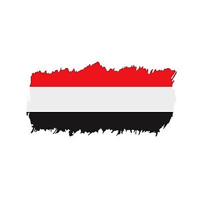 EPS 해외이미지 디자인 배너 아시아 리본 여행 백그라운드 컨셉 패턴 일러스트 추상 프레임 미술 동양인 그래픽 빨간색 검은색 페인트 흰색 축하 깃발 붓 심볼 오브젝트 사인 배지 애국심 고립 그런지 엘리먼트 예멘 전국 타격 해외202004 해외일러스트 나라 컬러 무늬 모션 문화예술 인종 파일형식 벡터 이미지허브