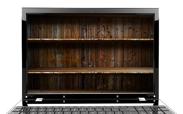 포토 JPG 해외이미지 디자인 길 벽 가구 백그라운드 비즈니스 통신 탁자 모바일 책장 선반 프레임 기술 사람없음 내부 목재 책 노트북 빛 컴퓨터 사무실 갈색 3D 우주 상점 디지털 스크린 모니터 검은색 공책 웹 공백 키보드 업무 네트워크 어플리케이션 휴대용 나무상자 오브젝트 전자 시스템 고립 옛날 카피스페이스 해외202004 해외포토 나무 컬러 생활용품 인터넷 재료 문구용품 전자제품 상자 작업 디지털합성 파일형식 이미지허브