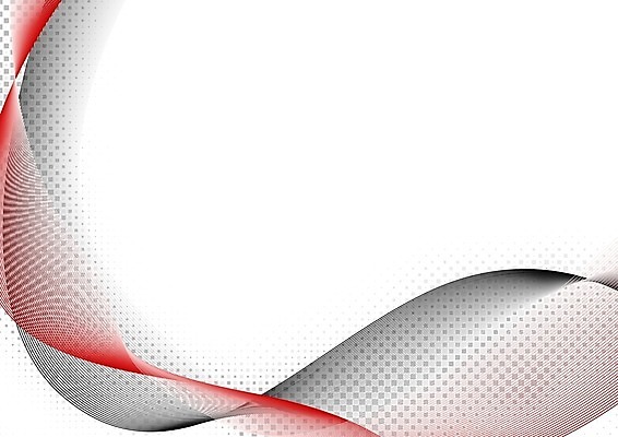 EPS 해외이미지 모양 템플릿 디자인 물결 선 파도 백그라운드 곡선 일러스트 모션 명함 추상 나선형 책 줄무늬 흐름 모자이크 공상 픽셀 해외202004 해외일러스트 바다 컨셉 무늬 파일형식 벡터 이미지허브