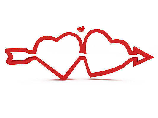 포토 JPG 해외이미지 커플 백그라운드 일러스트 벽지 결혼식 기념 발렌타인데이 사랑 사람없음 빨간색 3D 마음 축하 인사 심볼 만들기 열정 해외202004 해외포토 감정 컬러 결혼 컨셉 관계 모션 데이이벤트 예절 디지털합성 파일형식 이미지허브