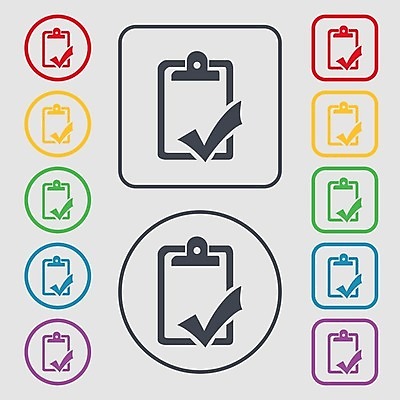 EPS 해외이미지 종이 백그라운드 일러스트 비즈니스 텍스트 책 꼬리표 쪽지 웹 기록 업무 끝 계획 투표 통제 심볼 계약 확인 사인 보고서 서식 문서 윤곽 페이지 시트 고립 맞춤법 승인 제어 프로젝트 해외202004 해외일러스트 컨셉 인터넷 한글 라벨 작업 선거 파일형식 벡터 이미지허브