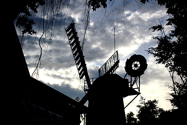 포토 JPG 해외이미지 영어 여행 농업 바람 영국 잉글랜드 항해 파노라마 옥수수 풍경 사람없음 야외 가로 환경 탑 힘 일몰 풍차 에너지 골동품 원형 칼날 중세 중앙 낟알 네덜란드 그림 복고 프로펠러 운하 벨기에 장면 방앗간 암스테르담 생태학 서식스 해외202004 해외포토 자연요소 도형 문자 건축물 교육 유럽 산업 배_교통 날씨 곡류 촬영기법 노을 역사 서유럽 파일형식 이미지허브