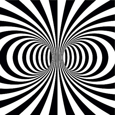 EPS 해외이미지 모양 디자인 과학 백그라운드 일러스트 추상 흑백 3D 줄무늬 회오리 바퀴 원형 수학 도넛 심볼 심플 윤곽 롤 치수 물리학 최면 해외202004 해외일러스트 도형 교육 무늬 교과목 디저트 촬영기법 디지털합성 물리 파일형식 벡터 이미지허브