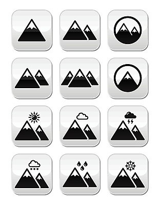 EPS 해외이미지 모양 구름 디자인 스포츠 여행 겨울 일러스트 배낭 자연 날씨 휴가 스키 산 건조 따뜻함 풍경 그래픽 여름 픽토그램 태양 숫자 여행객 검은색 산책 하이킹 회색 젖음 추위 뜨거움 원형 정상 예측 심볼 사인 정사각형 오르기 뇌우 엘리먼트 원정 폭풍우 해외202004 해외일러스트 자연요소 도형 문자 계절 컬러 컨셉 가방 모션 레저 겨울스포츠 휴식 사람 비_날씨 자연재해 생태계 파일형식 벡터 이미지허브