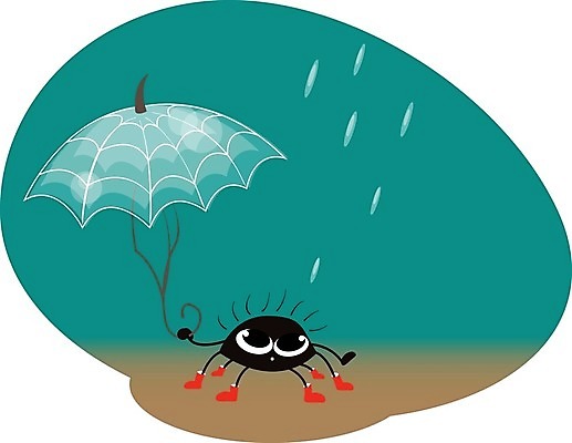 EPS 해외이미지 동물 1 계절 곤충 백그라운드 컨셉 일러스트 우산 자연 하늘 날씨 아이디어 손잡이 물 파란색 검은색 웹 어둠 봄 젖음 가을 좌절 떨어짐 보호 시원함 무서움 빗방울 향수 그림 양산 거미 폭풍 양발 우울증 스타일 해외202004 해외일러스트 자연요소 감정 컬러 인터넷 화장품 비 질병 생태계 파일형식 벡터 이미지허브