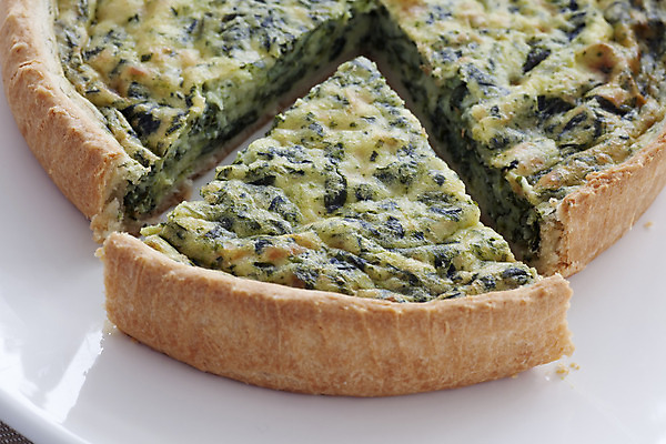 포토 JPG 해외이미지 음식 채소 요리 사람없음 식사 저녁식사 껍질 준비 타르트 해외202004 해외포토 빵 파이_빵 파일형식 이미지허브