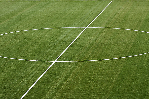 포토 JPG 해외이미지 식물 공원 선 스포츠 포즈 백그라운드 패턴 밭 자연 놀이 추상 풍경 잔디 사람없음 야외 초록색 여름 축구 경쟁 경기장 도전 성장 게임 흰색 우승 땅 싱글 질감 지역 점수 골 해외202004 해외포토 계절 공공시설 컬러 컨셉 무늬 농업 스포츠시설 구기 최고 생태계 파일형식 이미지허브