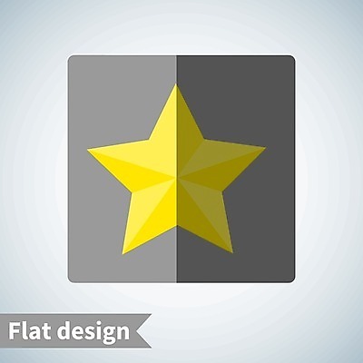 EPS 해외이미지 디자인 실루엣 별 컨셉 인터넷 일러스트 비즈니스 통신 추상 그래픽 노트북 컴퓨터 픽토그램 사무실 카메라 상점 웹 정보 네트워크 그룹 플랫 어플리케이션 연결 수집 심볼 오브젝트 사인 메뉴 문서 상업 온라인 전자상거래 고립 마케팅 소셜 엘리먼트 지원 해외202004 해외일러스트 자연요소 무늬 촬영기법 전자제품 파일형식 벡터 이미지허브