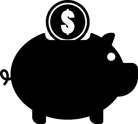 EPS 해외이미지 동물 디자인 분홍색 컨셉 돈 일러스트 비즈니스 안전 금융 경제 상자 픽토그램 달러 동전 검은색 웹 인포그래픽 저축 돼지 재산 플랫 심볼 사인 투자 이익 계좌 고립 센트 수입 경제학 해외202004 해외일러스트 교육 컬러 인터넷 포유류 파일형식 벡터 이미지허브