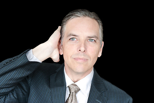 포토 JPG 해외이미지 직업 1 라이프스타일 얼굴 컨셉 비즈니스 성공 넥타이 노동자 한명 정장 사무실 유행 표현 비즈니스맨 우아함 준비 내추럴 경영 스타일 해외202004 해외포토 잡화 옷 남자 사람 생활 신체부위 직장인 파일형식 이미지허브