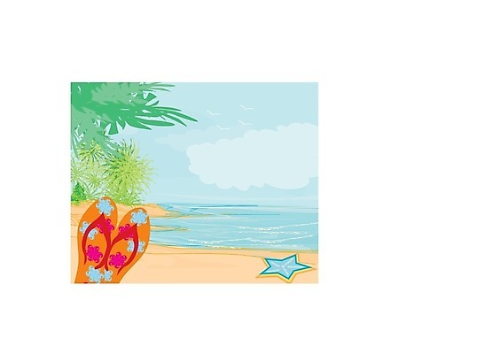 EPS 해외이미지 행복 모래 파도 바다 섬 여행 일러스트 자연 휴가 휴식 불가사리 연체동물 풍경 물 여름 파란색 평화 침묵 껍질 흰색 인사 만 뜨거움 산호 샌들 휴양지 암초 마야 이국적 칸쿤 파라다이스 수평선 해외202004 해외일러스트 자연요소 계절 감정 컬러 신발 컨셉 극피동물 멕시코 무척추동물 소리 장소 예절 자포동물 생태계 마야문명 파일형식 벡터 이미지허브
