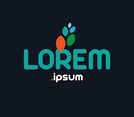 EPS 해외이미지 모양 식물 템플릿 디자인 여자 꽃잎 실루엣 선 컨셉 잎 꽃무늬 일러스트 회사 비즈니스 요가 자연 추상 휴식 아이디어 건강 그래픽 장식 초록색 컬러풀 약 유행 환경 스파 봄 화장품 벚꽃 신선 마사지 우아함 심볼 사인 에코 유기농 내추럴 고립 돌봄 생태학 엘리먼트 해외202004 해외일러스트 웰빙 계절 교육 꽃 컬러 무늬 의학 모션 촬영기법 사람 뷰티 생태계 파일형식 벡터 이미지허브