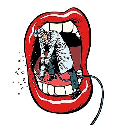 EPS 해외이미지 직업 여자 일러스트 건강 치과 병원 사람 성인 치료 약 거울 고통 장비 시험 환자 의사 흰색 기구 공구 대접 업무 오픈 입 수술 치아 입술 부식 흰배경 치과의사 외과 순서 돌봄 송곳 위생관리 치통 해외202004 해외일러스트 교육 감정 컬러 의학 모션 관리 신체부위 의료진 도구 작업 소화기관 질병 파일형식 벡터 장기 신체 이미지허브