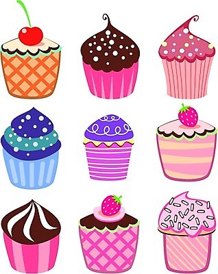 EPS 해외이미지 클립아트 열매 꽃 행복 선 음식 분홍색 다이어트 오렌지 과일 일러스트 딸기 디저트 요리 빨간색 파란색 갈색 노란색 파티 케이크 초콜릿 흰색 축하 대접 체리 달콤 잼 설탕 컵케이크 굽기 수집 먹기 뿌리기 크림 복고 초대 칼로리 솜털 고립 탄수화물 페스츄리 해외202004 해외일러스트 식물 감정 빵 컬러 컨셉 모션 건강 이벤트 소스_음식 맛 구이 파일형식 벡터 이미지허브