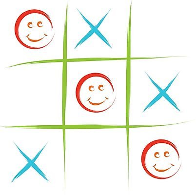EPS 해외이미지 디자인 행복 선 컨셉 일러스트 추상 미술 미소 그래픽 장식 머리 게임 흰색 붓 우승 낙서 스케치 심볼 그림 클립 패배 발가락 고립 승자 엘리먼트 줄서기 필승 해외202004 해외일러스트 감정 컬러 무늬 모션 발 놀이 문화예술 표정 신체부위 최고 파일형식 벡터 사람 이미지허브