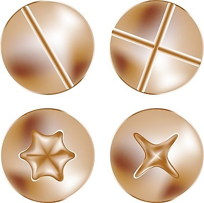 EPS 해외이미지 산업 백그라운드 십자가 일러스트 머리 금속 견과류 흰색 공구 나사 스패너 못 황금 은색 손톱 오브젝트 질감 볼트 정비공 고립 철강 하드웨어 해외202004 해외일러스트 손 컬러 재질 신체부위 컴퓨터 도구 기술자 파일형식 벡터 이미지허브