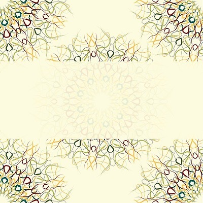 EPS 해외이미지 행복 포스터 리플렛 분홍색 결혼 백그라운드 패턴 일러스트 텍스트 공 벽지 결혼식 휴가 프레임 사랑 장식 빛 희망 흰색 축하 직물 점 원형 신용카드 달콤 자주색 냅킨 데이지 엽서 초대 부드러움 여의주 해외202004 해외일러스트 도형 꽃 감정 컬러 컨셉 무늬 이벤트 금융 감각 맛 편지 파일형식 벡터 이미지허브