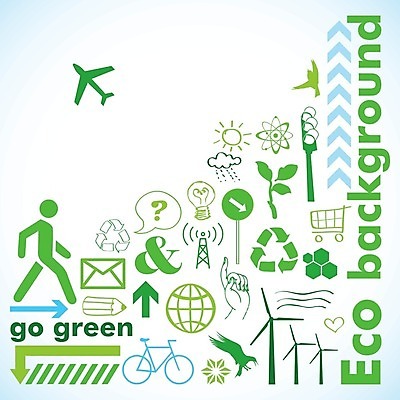 EPS 해외이미지 식물 구름 손 디자인 별 백그라운드 잎 일러스트 비즈니스 조류 바람 화살 초록색 컴퓨터 세트 태양 연필 지구본 환경 자전거 웹 힘 봄 재활용 에너지 하트 도시 풍력에너지 보호 편지 심볼 사인 그림 에코 유기농 유지 내추럴 고립 대패 바이오 발생 생태학 엘리먼트 해외202004 해외일러스트 자연요소 모양 동물 웰빙 계절 교육 컬러 컨셉 인터넷 날씨 학용품 신체부위 전자제품 필기구 바이크 그린에너지 친환경 파일형식 벡터 이미지허브