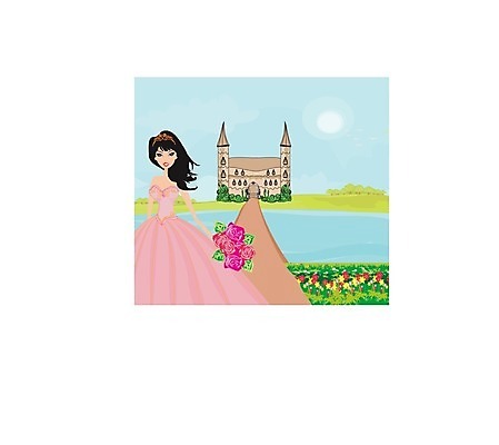 EPS 해외이미지 식물 배너 꽃잎 꽃 호수 잎 일러스트 건축양식 창문 왕관 풍경 경사 야외 건물 그래픽 초록색 빛 갈색 문 탑 정원 궁전 신선 원형 개화 맨션 그림 향기 망사 여왕 엘리먼트 콘크리트 해외202004 해외일러스트 도형 건축물 건축 컬러 고건축 주택 직물 냄새 파일형식 벡터 이미지허브