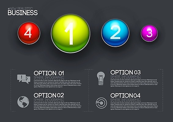 EPS 해외이미지 템플릿 디자인 인터넷 일러스트 탁자 모바일 그래픽 빨간색 초록색 파란색 스마트폰 컴퓨터 세트 숫자 노란색 디지털 보라색 웹 힘 정보 흰색 판넬 바 어플리케이션 땅 방향 사인 메뉴 옵션 서식 페이지 광택 스위치 동영상 다운로드 단계 진행 방법 소프트웨어 인터페이스 제어 스타일 해외202004 해외일러스트 문자 컬러 가구 전자제품 핸드폰 스마트기기 파일형식 벡터 이미지허브