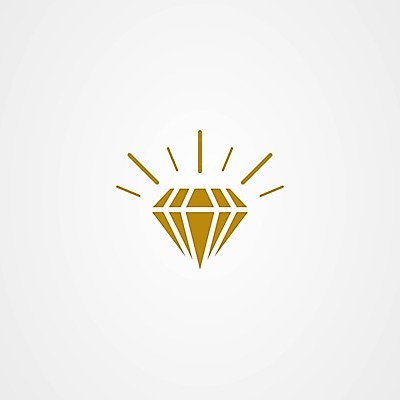 EPS 해외이미지 모양 디자인 선 일러스트 결혼식 추상 선물 사랑 그래픽 빛 픽토그램 유행 검은색 수확 하트 반지 고급 크리스탈 보석 자르기 수집 심볼 사인 윤곽 다이아몬드 약혼 가치 보물 고립 엘리먼트 해외202004 해외일러스트 감정 컬러 결혼 컨셉 무늬 농업 장신구 모션 광석 약속 파일형식 벡터 이미지허브