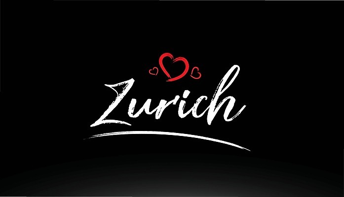 EPS 해외이미지 모양 템플릿 손 디자인 백그라운드 일러스트 회사 텍스트 추상 사랑 타이포그라피 빨간색 단어 검은색 흰색 하트 기록 도시 이름 심볼 신분 그런지 엘리먼트 활자 레터링 해외202004 해외일러스트 문자 감정 컬러 무늬 비즈니스 신체부위 활자판 파일형식 벡터 이미지허브