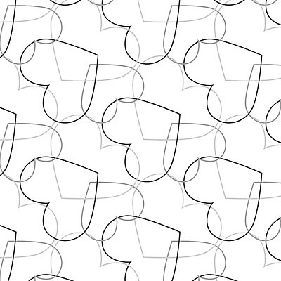 EPS 해외이미지 모양 디자인 종이 백그라운드 일러스트 벽지 놀이 추상 기념 그래픽 빨간색 파란색 컬러풀 노란색 파티 검은색 웹 회색 수확 흰색 하트 직물 타일 그림 질감 복고 오리지널 픽셀 스타일 해외202004 영광군 해외일러스트 컬러 무늬 농업 인터넷 이벤트 전라남도 파일형식 벡터 이미지허브