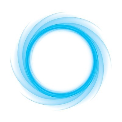 EPS 해외이미지 모양 디자인 선 파도 백그라운드 겨울 패턴 곡선 일러스트 모션 추상 그래픽 물 파란색 빛 흐름 에너지 소용돌이 흰색 원형 고립 블러 효과 해외202004 해외일러스트 자연요소 도형 계절 바다 컬러 컨셉 무늬 회오리 파일형식 벡터 이미지허브