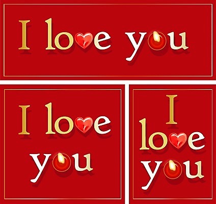 EPS 해외이미지 템플릿 배너 행복 감정 포스터 문장 백그라운드 컨셉 일러스트 캘리그라피 텍스트 휴가 발렌타인데이 사랑 타이포그라피 그래픽 장식 빨간색 꼬리표 하트 인사 신용카드 메시지 인쇄 편지 엽서 S 대본 마케팅 레터링 해외202004 해외일러스트 모양 문자 알파벳 컬러 데이이벤트 금융 라벨 예절 파일형식 벡터 이미지허브