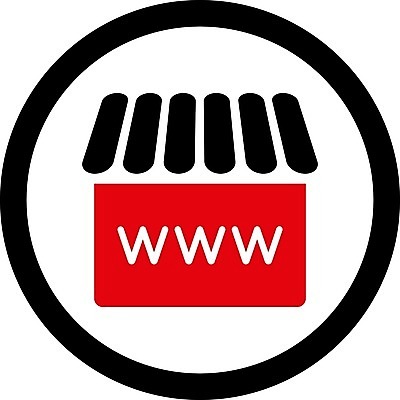 EPS 해외이미지 템플릿 일러스트 비즈니스 건축양식 부동산 아파트 주택 쇼핑 사무실 세일 상점 웹 궁전 원형 시장 재산 선택 도넛 땅 쇼핑몰 무역 상업 온라인쇼핑 서식지 소매 온라인 슈퍼마켓 전자상거래 대여 대출 고립 차고 해외202004 해외일러스트 도형 건축 산업 컨셉 고건축 인터넷 디저트 건물 금융 파일형식 벡터 이미지허브