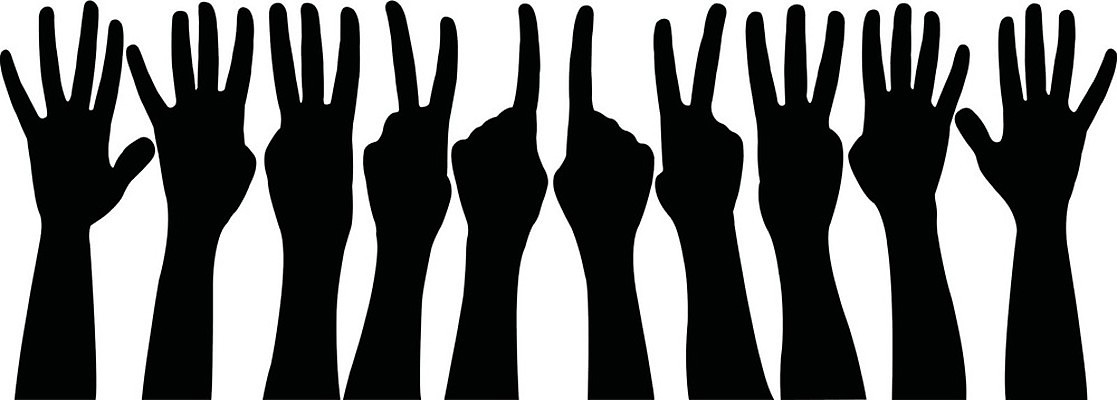 EPS 해외이미지 모양 손 실루엣 백그라운드 컨셉 2 일러스트 손가락 가족 아이디어 손바닥 사람 성인 세트 숫자 평화 검은색 주먹 우정 터치 엄지손가락 흰색 잡기 시간 업무 도움 4 수집 피부 서비스 사인 보안 쇼 5 커뮤니티 인덱스 리빙 고립 많음 해외202004 해외일러스트 문자 컬러 관계 모션 촬영기법 안전 신체부위 친구 작업 파일형식 벡터 이미지허브