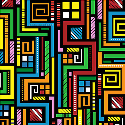 EPS 해외이미지 디자인 분홍색 백그라운드 컨셉 무지개 일러스트 그래프 추상 그래픽 빨간색 초록색 파란색 빛 반짝임 컬러풀 노란색 파티 디지털 사각형 검은색 덮개 혼합 타일 질감 모자이크 엘리먼트 카피스페이스 해외202004 해외일러스트 자연요소 도형 컬러 무늬 모션 이벤트 공백 뚜껑 파일형식 벡터 이미지허브