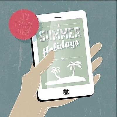 EPS 해외이미지 템플릿 손 디자인 배너 알파벳 포스터 바다 여행 백그라운드 컨셉 일러스트 텍스트 자연 하늘 추상 휴가 아이디어 타이포그라피 그래픽 장식 여름 세트 햇빛 태양 세일 일출 맑음 수확 발표 메시지 수집 휴양지 질감 복고 그런지 해외202004 해외일러스트 자연요소 문자 영어 계절 무늬 농업 날씨 신체부위 노을 장소 생태계 파일형식 벡터 이미지허브