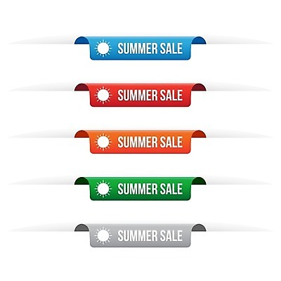 EPS 해외이미지 템플릿 디자인 배너 계절 리본 종이 백그라운드 스티커 돈 인터넷 오렌지 일러스트 비즈니스 새로움 그림자 그래픽 빨간색 초록색 파란색 세트 컬러풀 태양 꼬리표 라벨 세일 상점 웹 회색 가격 심볼 사인 배지 소매 승진 매각 북마크 엘리먼트 접기 특별함 제의 해외202004 해외일러스트 자연요소 컬러 컨셉 과일 모션 프레임 재산 파일형식 벡터 이미지허브