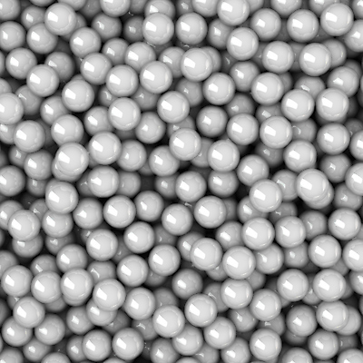 포토 JPG 해외이미지 모양 디자인 백그라운드 패턴 공 추상 사람없음 컴퓨터그래픽 빛 3D 거품 흰색 원형 그룹 매끈함 만들기 흙더미 여의주 많음 더스트파티클 해외202004 해외포토 도형 컬러 컨셉 무늬 모션 그래픽 흙 감각 디지털합성 파일형식 더미 이미지허브