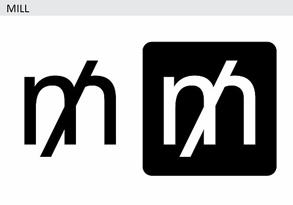 EPS 해외이미지 디자인 돈 일러스트 비즈니스 그래픽 금융 경제 픽토그램 세계 라벨 동전 검은색 저축 흰색 시장 재산 플랫 구매 가격 심볼 흔적 사인 무역 투자 상업 배지 보물 방앗간 마케팅 수입 경제학 해외202004 해외일러스트 교육 산업 컬러 프레임 쇼핑 파일형식 벡터 이미지허브