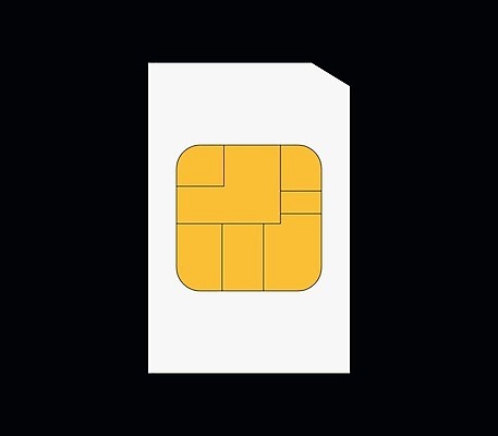 EPS 해외이미지 선 인터넷 일러스트 비즈니스 통신 모바일 세포 스마트폰 핸드폰 픽토그램 디지털 헤드폰 웹 장비 정보 공구 신용카드 플랫 연결 휴대용 무선전화기 전화기 스마트 심볼 사인 전자 윤곽 설정 얇은 셀룰러 4G 해외202004 해외일러스트 음향기기 컨셉 IT 금융 전자제품 스마트기기 도구 오브젝트 파일형식 벡터 이미지허브